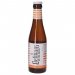 Liefmans Peach 25 cl 