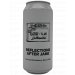Pomona Island X To Øl Reflections after Jane Can (440ml) Pomona Island X To Øl Reflections after Jane Can (440ml)