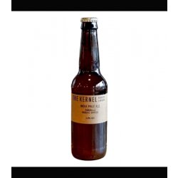 The Kernel Brewery India Pale Ale Amarillo Citra Eclipse Simcoe
