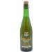 Bersalis Tripel Oak Aged 37.5cl Bersalis Tripel Oak Aged 37.5cl