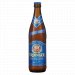 Erdinger 0,0% 50 cl 