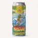 Just Pressed Mango Wave Cider Cans Just Pressed Mango Wave Cider Cans