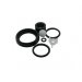 Kit de Reposição para Válvula Extratora Tipo S (Reparos) 