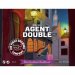 Agent Double, 8% - 44cl (PIGGY) Agent Double, 8% - 44cl (PIGGY)