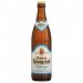 Königshof Hefe Weizen 50 cl 
