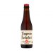 Trappistes Rochefort 6 Trappistes Rochefort 6