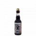 Anchorage Brewing Co. Anadromous Anchorage Brewing Co. Anadromous