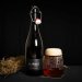 Arriaca BARLEYWINE 18º 75cl Arriaca BARLEYWINE 18º 75cl