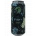 Pollys brew CO Little Petal  Can (440ml) 