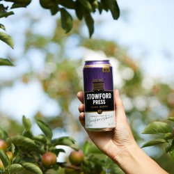 Westons Cider Stowford Press Dark Berry Westons Cider Stowford Press Dark Berry