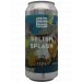 Farm Yard Splish Splash  Can (440ml) 