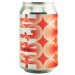BRLO WHITE PEACH GOSE 