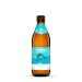 Hoppebräu VOGELWUID 
