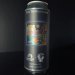 Mountain Culture x Widowmaker, Hills To Mountains: Oat Cream IPA, 500ml 