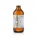 Collider Adaptogenic Session Pale - Alcohol Free Nootropic Beer 