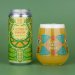 Electric Bear Citra SMaSH Electric Bear Citra SMaSH