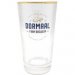Hof Ten Dormaal Tumbler Glass 