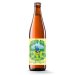 Russian River Docta-Ron 510ML LIMIT 1 Russian River Docta-Ron 510ML LIMIT 1