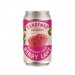 Sandford Orchards Berry Lane 330ml Cans Sandford Orchards Berry Lane 330ml Cans