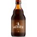 Heroes Mighty Brown 33cl 