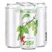Fremont Kush Chronic IPA 16oz can Fremont Kush Chronic IPA 16oz can