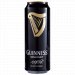 Guinness Bier 50 cl 