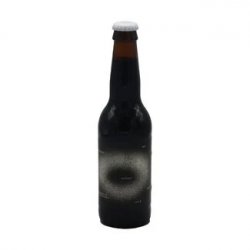 Mikkeller Black Hole