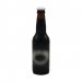 Mikkeller - Black Hole (2025) Mikkeller - Black Hole (2025)
