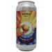 Verdant Sundialer Can (440ml) Verdant Sundialer Can (440ml)
