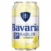 Bavaria Radler lemon 0,0% 33 cl Bavaria Radler lemon 0,0% 33 cl