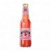 Cidre Strongbow Red Berries 4,5% (Caisse de 24 x 33cl) 