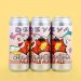 Deya Brewing Chulahoma 500ml Cans Deya Brewing Chulahoma 500ml Cans