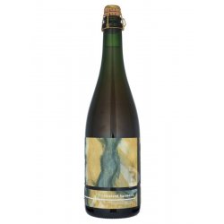 Insight Cellars - Rhineland Harmonie 2021 - Beerdome