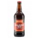 Brehon Brewhouse Killanny Red Brehon Brewhouse Killanny Red