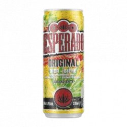 Desperados Original Desperados Original