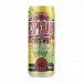 Desperados 5,9% (24 x 33cl Canettes) Desperados 5,9% (24 x 33cl Canettes)