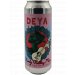 Deya Steady Rolling Man  Can (500ml) 