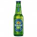 Heineken Premium Pilsener 0.0 Bier Draaidop Fles 25 cl 