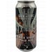 Glen Affric Knox Street Pale Ale  Can (440ml) 