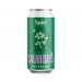 Yonder Salad Days - 440ml can 