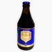 Birra Chimay Grande Réserve 33cl 