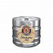 Paulaner Oktoberfest Bier 