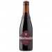 Westmalle Dubbel 33 cl 