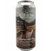 Glen Affric Munro Bagger  Can (440ml) 
