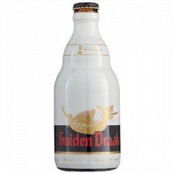 Gulden Draak Classic
