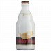 Gulden Draak  33 cl 