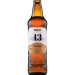 PRIMÁTOR 13° POLOTMAVÉ  0,5L 
