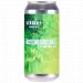 Verdant Rustling Substance Pale Ale 440ml (5.2%) 