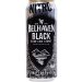Belhaven Brewery Belhaven Black Scottish Stout 