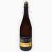 Birra Abbaye de Malonne Bière Brut Calvados 75cl 